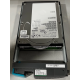 Hitachi Hard Drive HDS 300GB 10K AMS500 DF-F700-AGF300 3272219-E